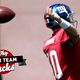 Image for article titled Why Your Team Sucks 2016: New York Giants